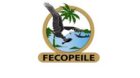 Fecopeile